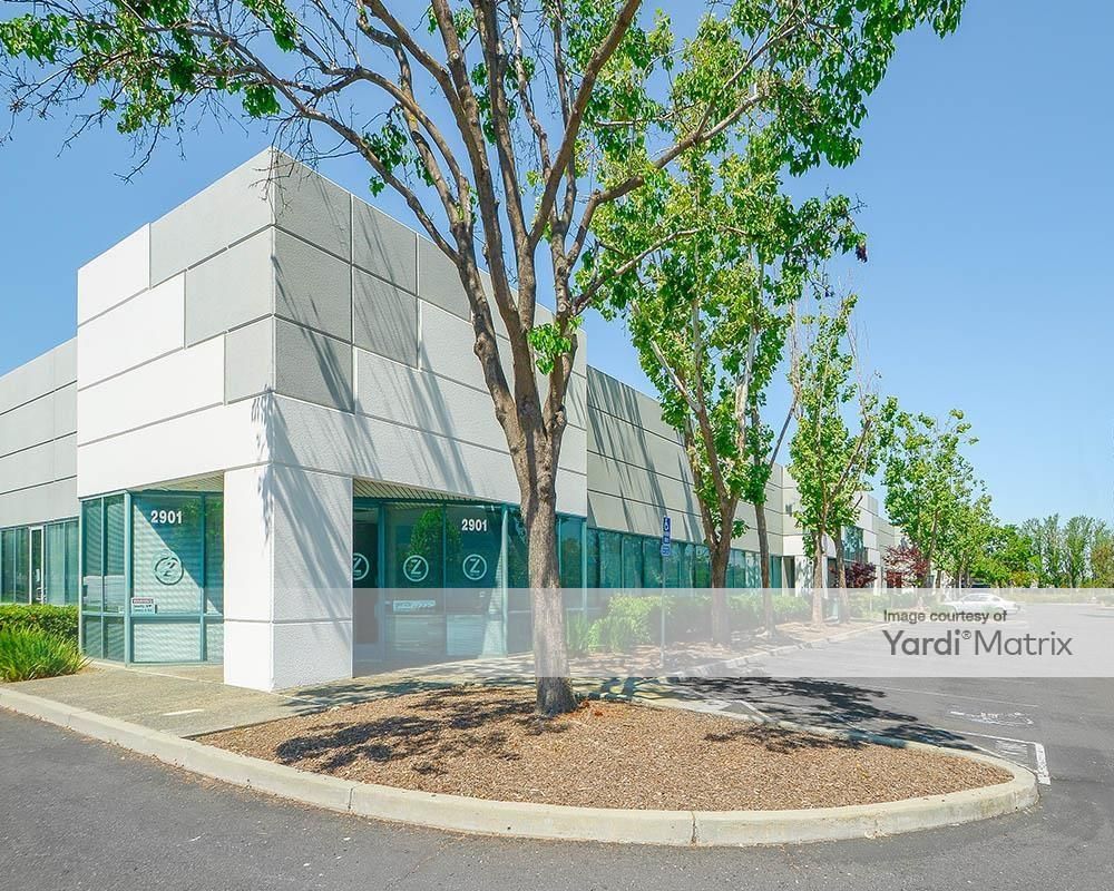 Bayview Business Center photo 3