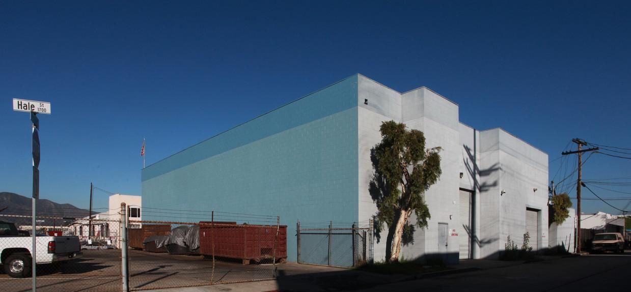 1709 Standard Ave photo 2
