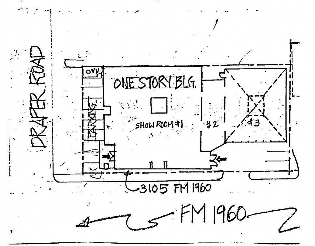 3105 FM 1960 West photo 2