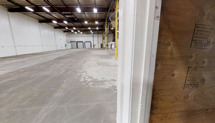 Warehouse Space for Sale at 2301 S Wilmington Ave Compton, CA 90220 - #28