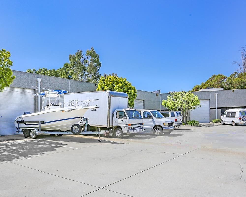 Creekside Business Park photo 2