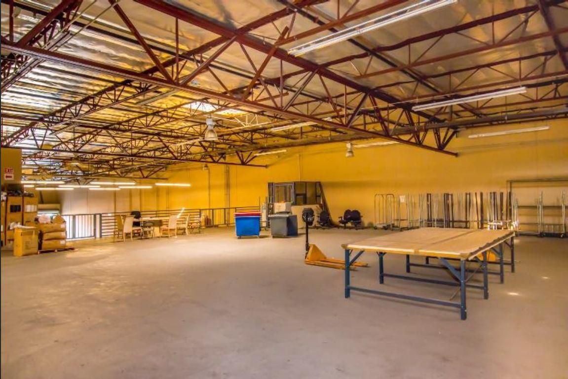 Creative & Flex Space Near Arts District photo 2