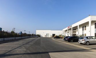 Warehouse Space for Rent located at 14800 Goldenwest St Westminster, CA 92683