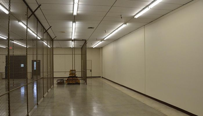 Warehouse Space for Sale at 1717 Chicago Ave Riverside, CA 92507 - #31