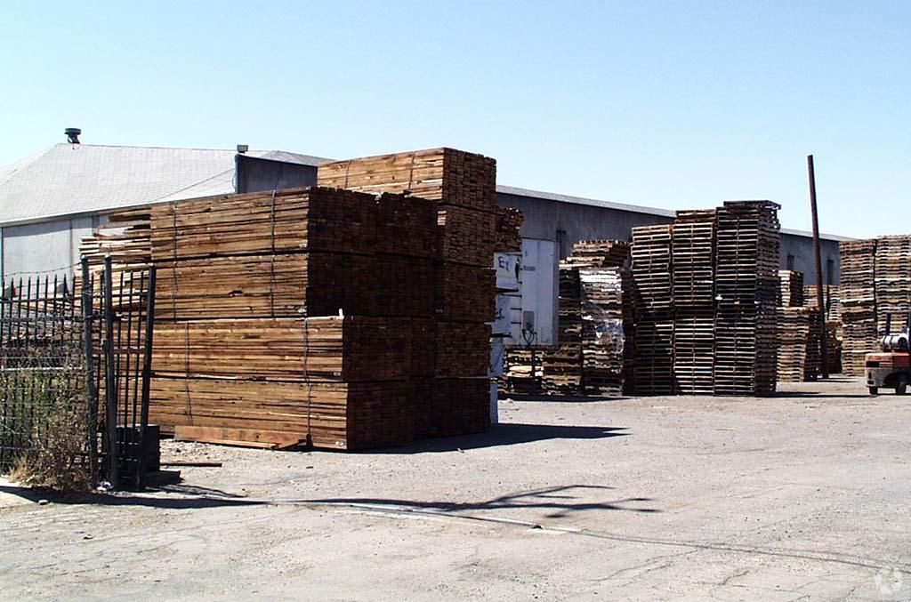 Industrial Property For Sale photo 2