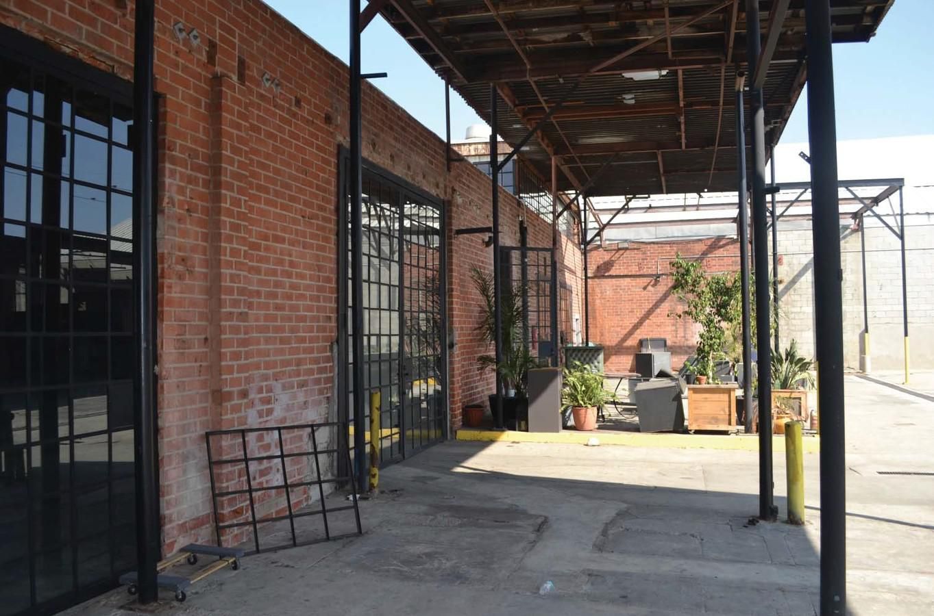 Office Property For Lease photo 3
