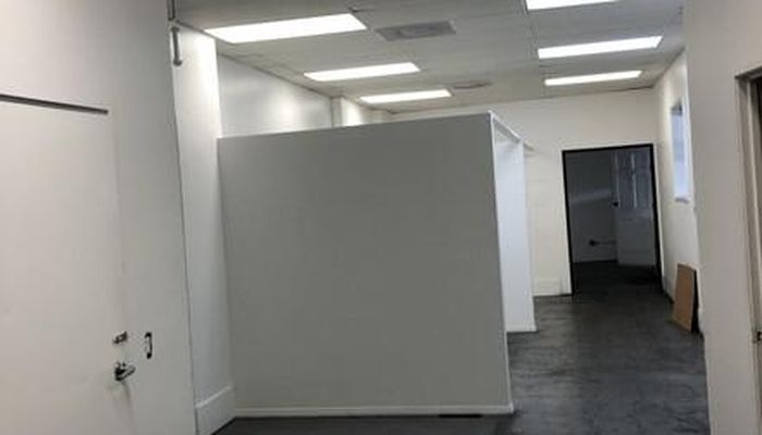 Warehouse Space for Rent at 458 S Alameda St Los Angeles, CA 90013 - #5