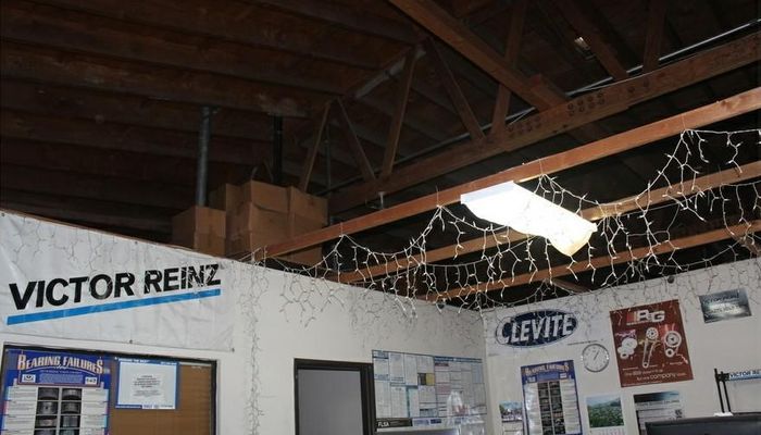 Warehouse Space for Rent at 2456 E 57th St Huntington Park, CA 90255 - #13