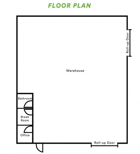 147 Marino Road