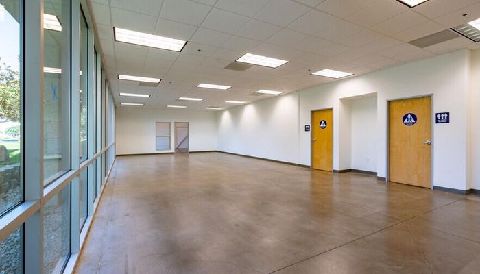 Warehouse Space for Rent at 2220 Camino Del Sol Oxnard, CA 93030 - #11