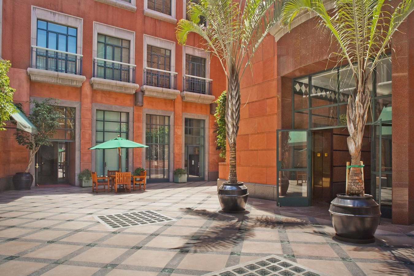 Office Property for Lease photo 3