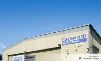 Warehouse Space for Rent located at 915 Piner Road Santa Rosa, CA 95403