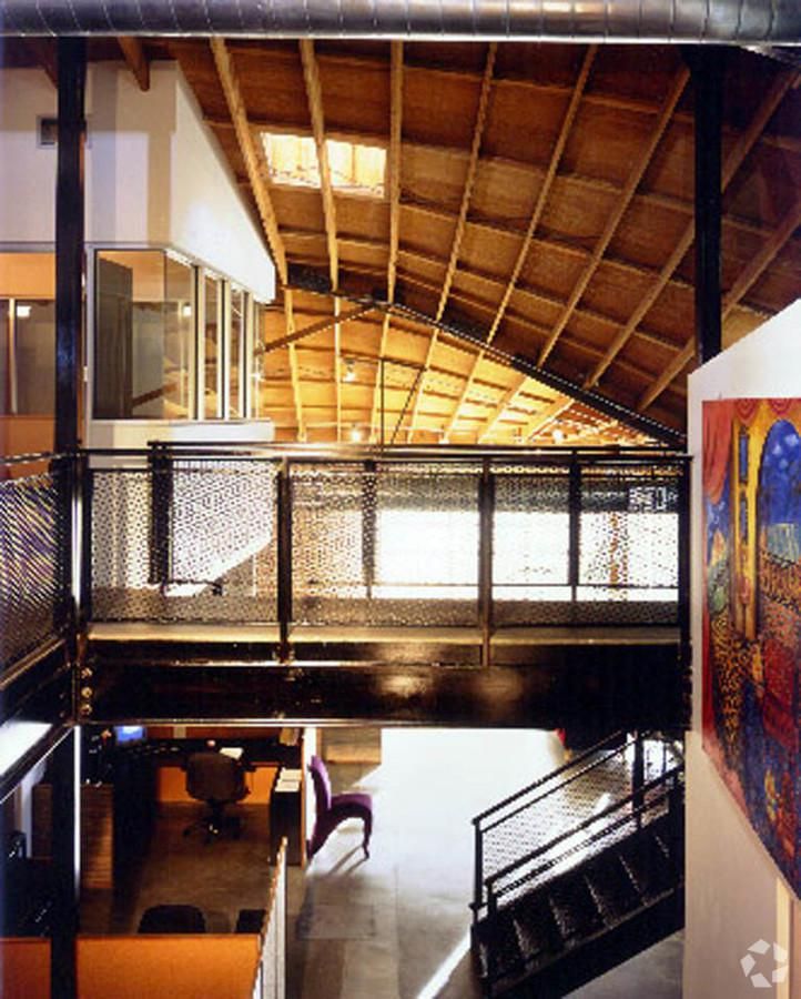 Office Property for Lease photo 3