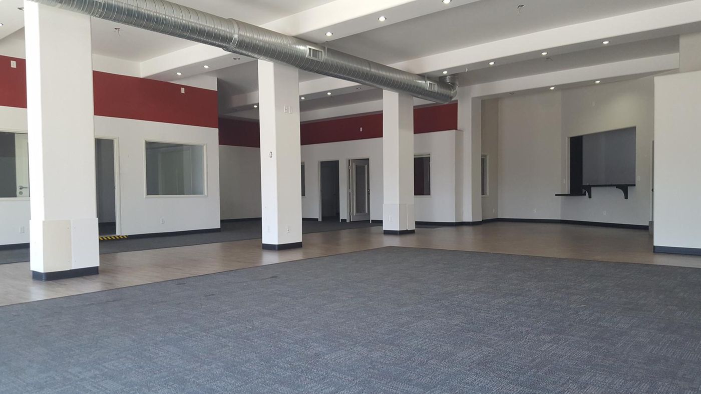 Industrial Property For Sale photo 4