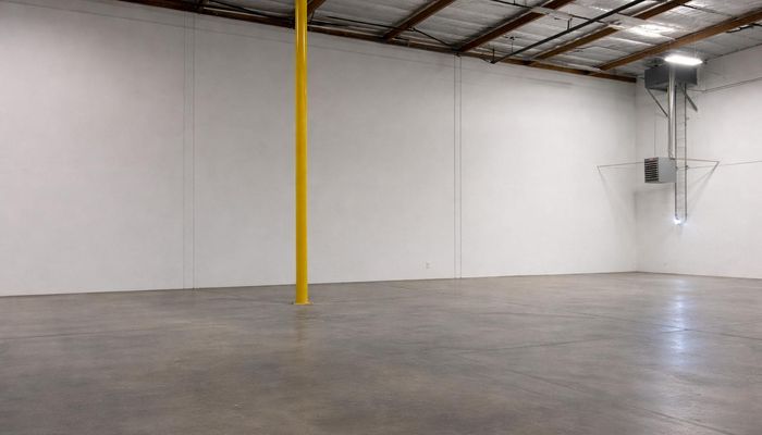 Warehouse Space for Rent at 13695 Mariposa Road Victorville, CA 92392 - #5