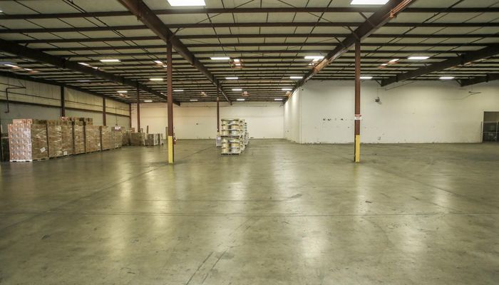 Warehouse Space for Sale at 2586 Shenandoah Way San Bernardino, CA 92407 - #37