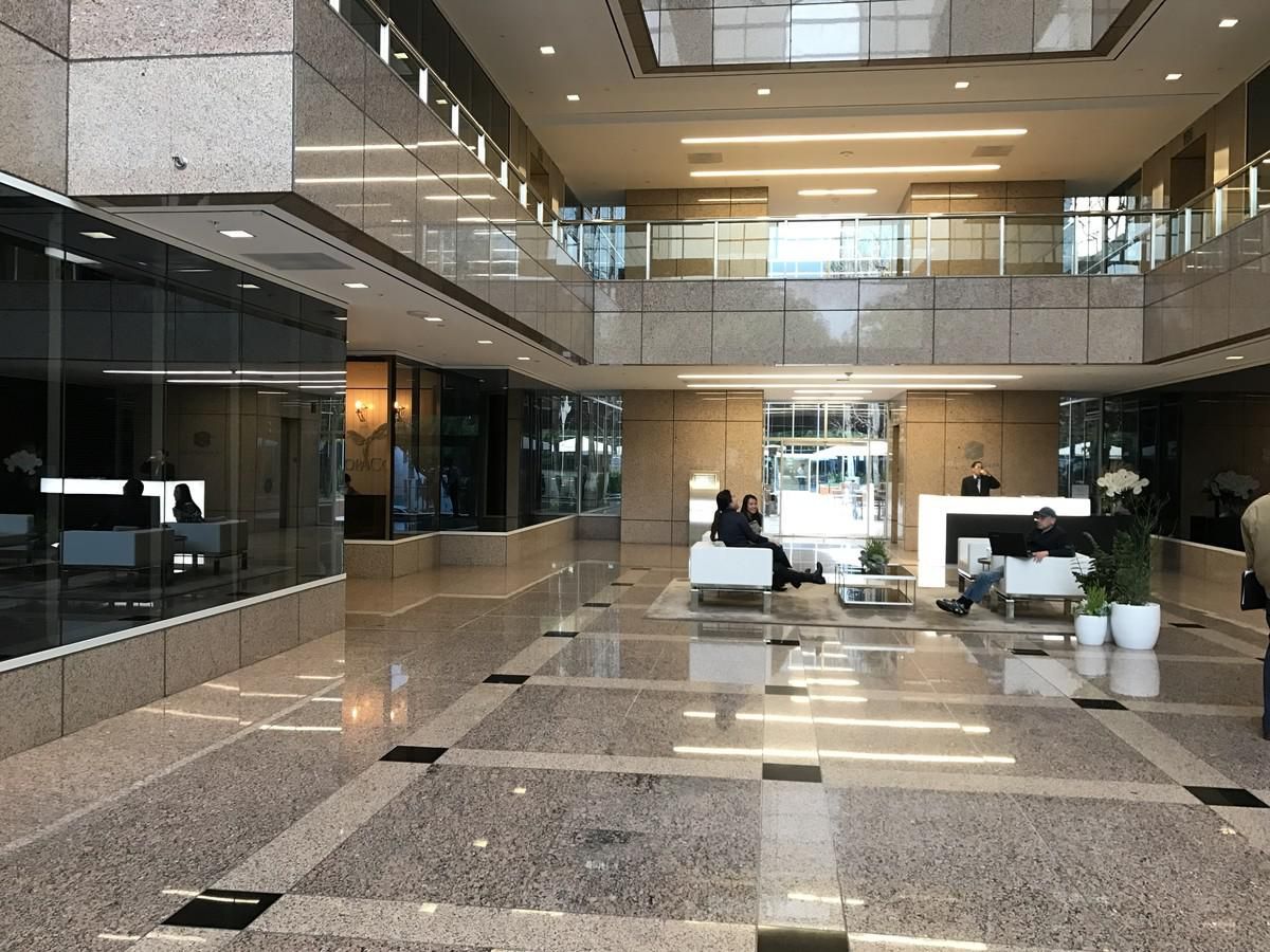 Maple Plaza photo 4