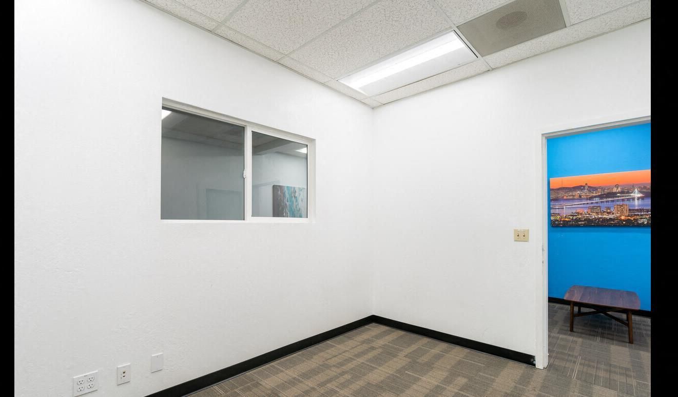 ReadySpaces Richmond photo 3