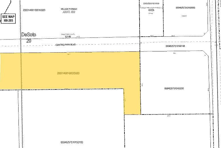 616-642 E Centre Park Blvd photo 4