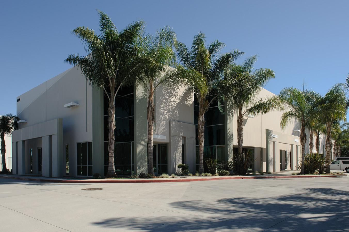 Industrial Property For Lease photo 3