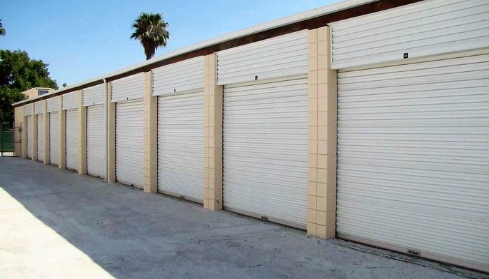 Warehouse Space for Rent at 68300 Kieley Rd Cathedral City, CA 92234 - #15