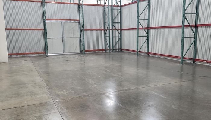 Warehouse Space for Rent at 245 South Spruce Avenue South San Francisco, CA 94080 - #22