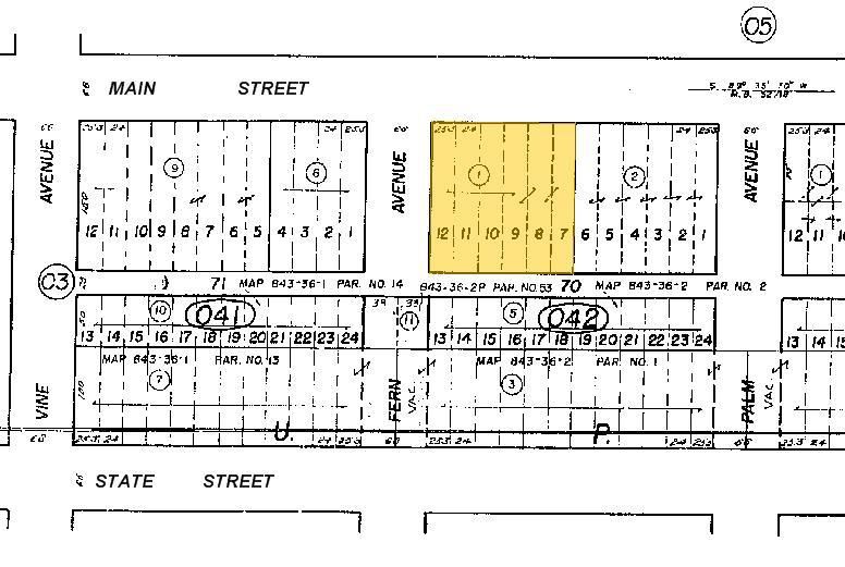 Industrial Property For Lease photo 4