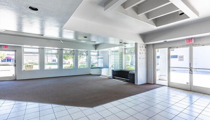 Warehouse Space for Rent at 613 Main St El Cajon, CA 92020 - #6