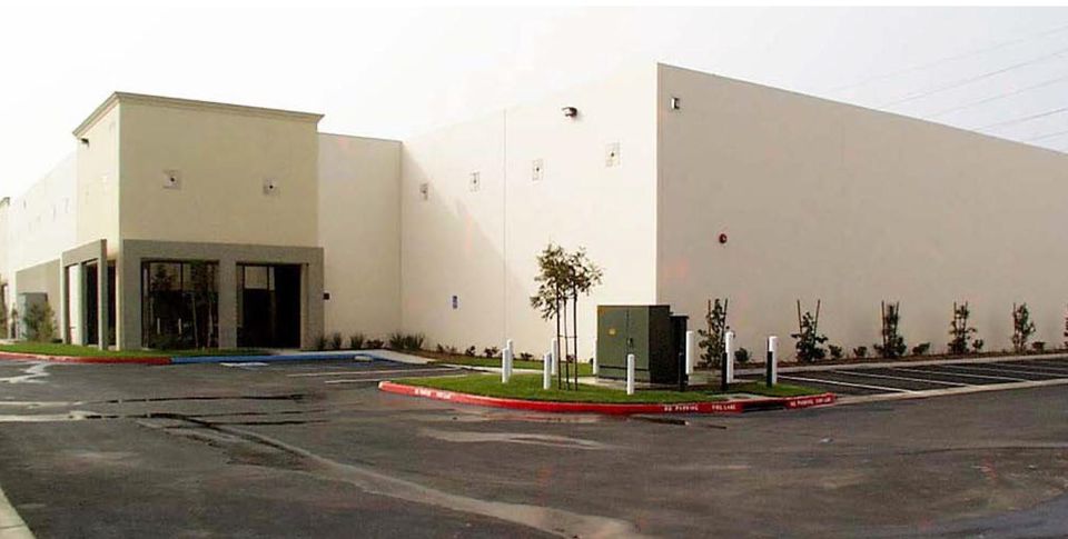 Bldg 2