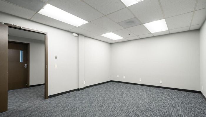 Warehouse Space for Rent at 25509 Industrial Blvd Hayward, CA 94545 - #8