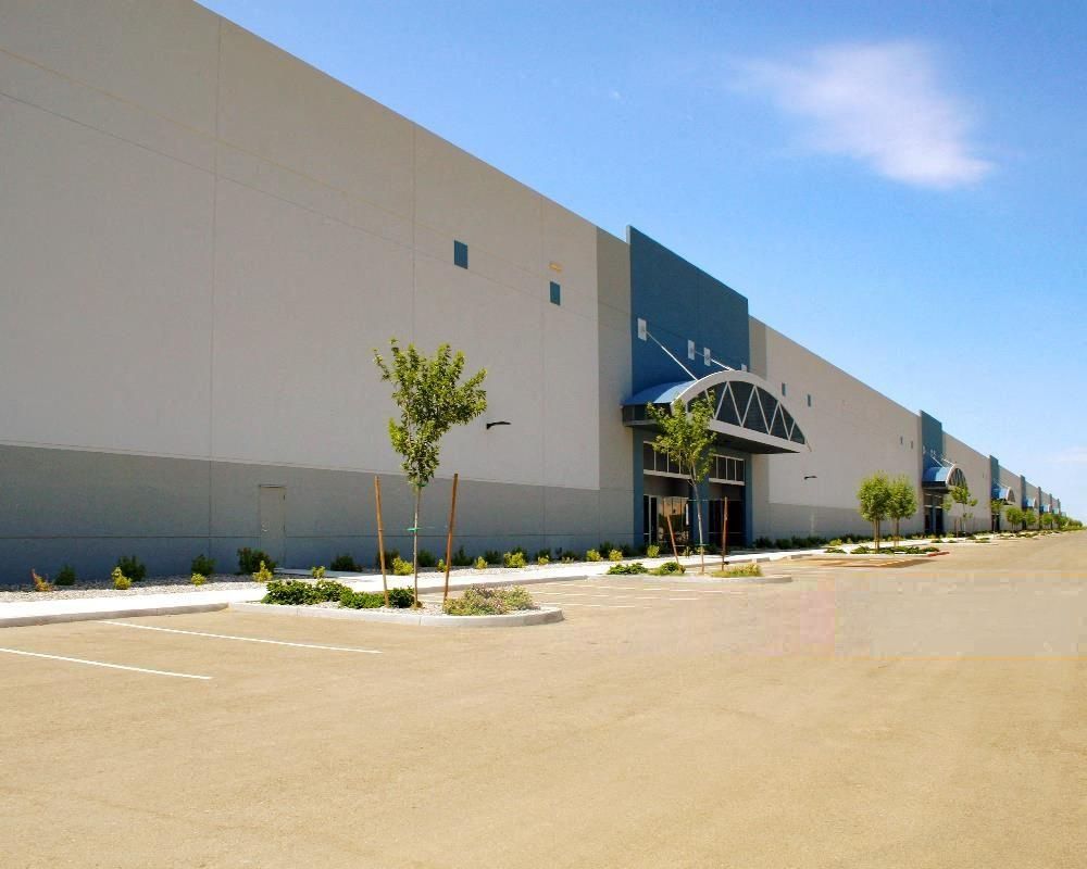 Buckeye Business Center photo 2