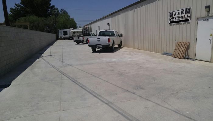 Warehouse Space for Sale at 3940 Cajon Blvd San Bernardino, CA 92407 - #12