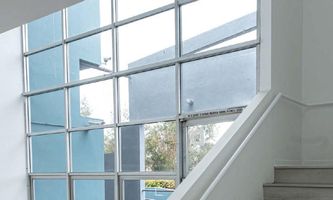 Office Space for Rent located at 1750 14th St Santa Monica, CA 90404