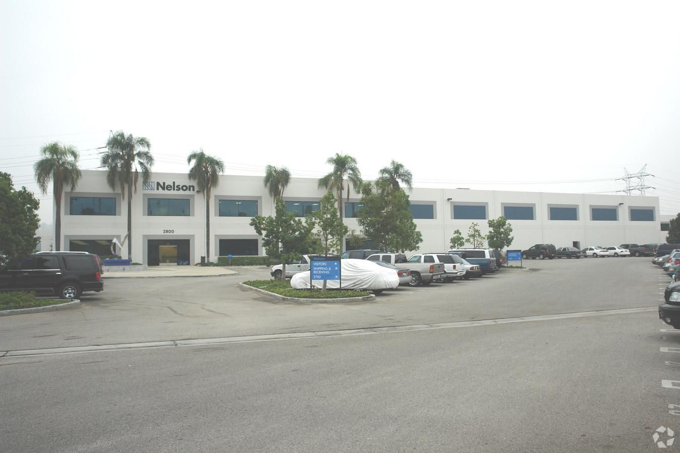 Industrial Property For Lease photo 4