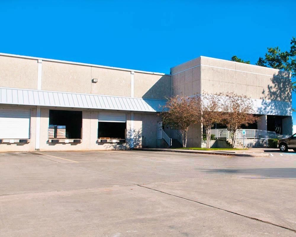 Claymoore Business Park I - Buildings 1 & 2 photo 4
