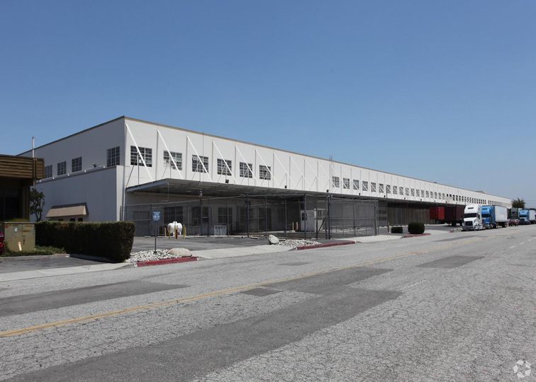 Bldg 11
