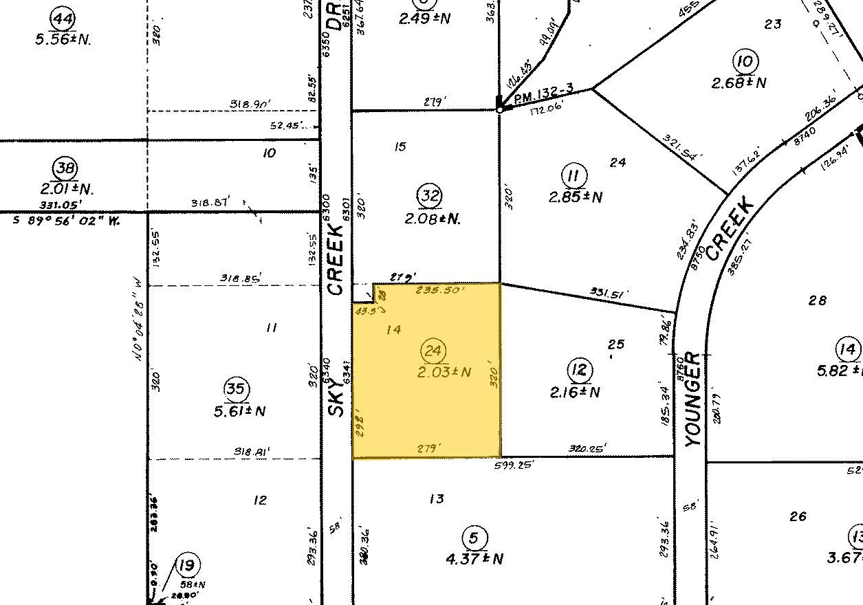 Industrial Property For Sale photo 3