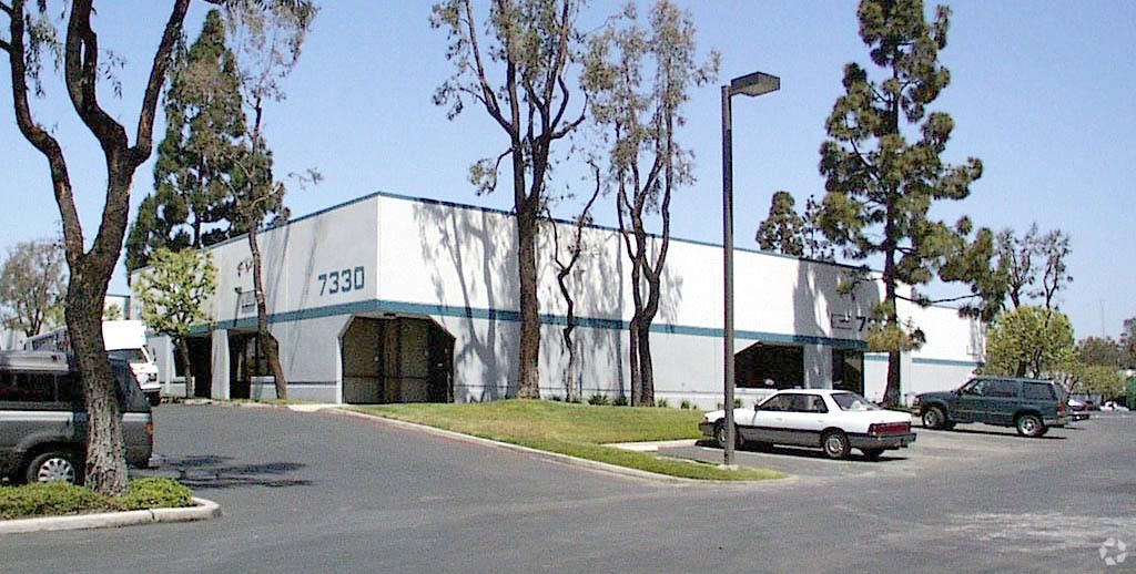 Multiple Spaces Property For Lease photo 3