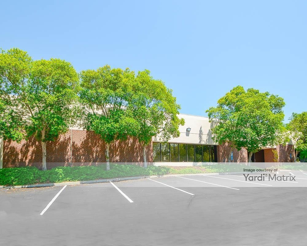 Fremont Business Center photo 2