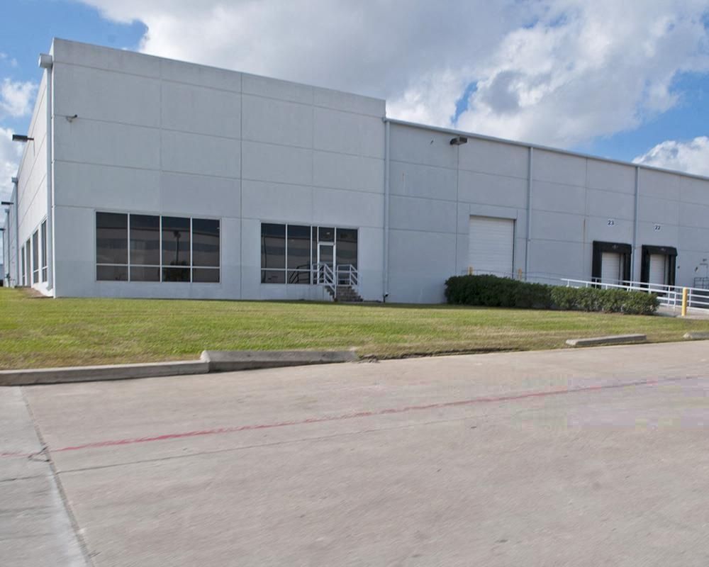 Prologis Williamsport - Building 2 photo 1