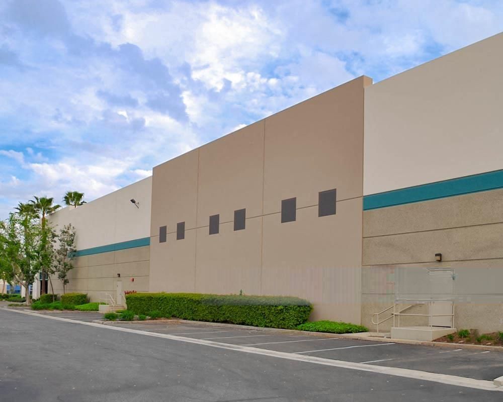 Archibald Business Center - Building 8 photo 2