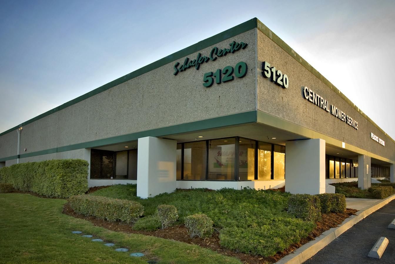 Industrial Property For Lease photo 4