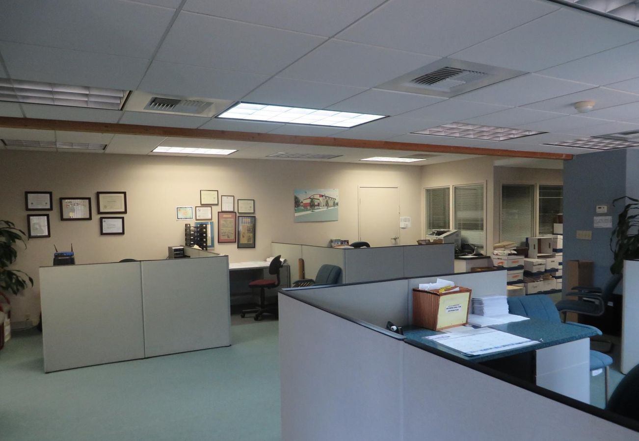 Office Property For Lease photo 4