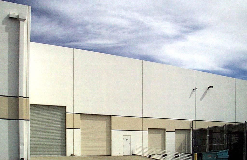 Industrial Property For Lease photo 3
