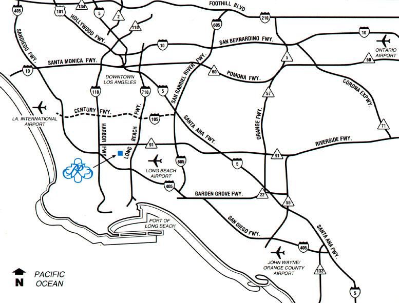 2333 Pacifica Place photo 2