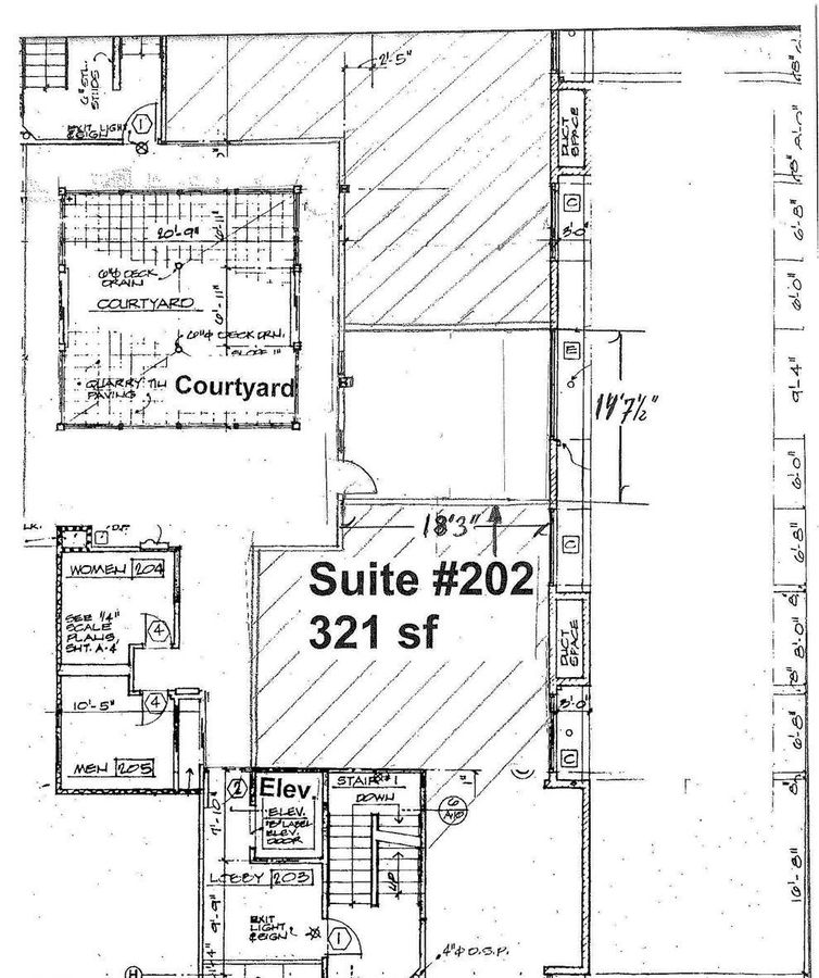 520 Sepulveda photo 3