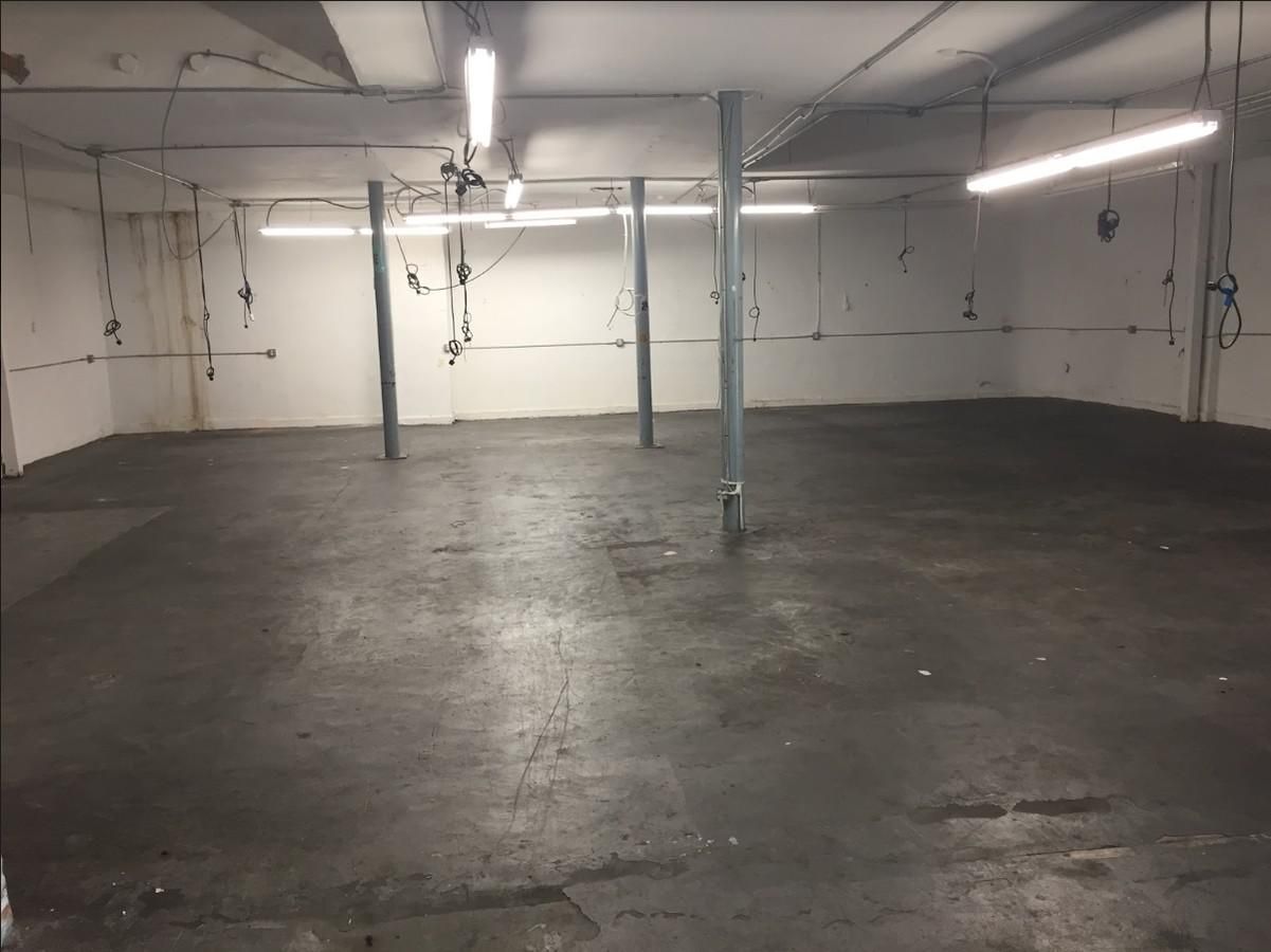 Industrial Property For Sale photo 4