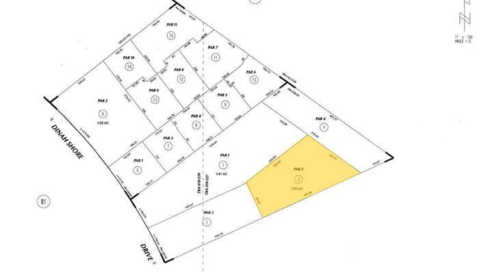 Warehouse Space for Sale at 73950 Dinah Shore Dr Palm Desert, CA 92211 - #2