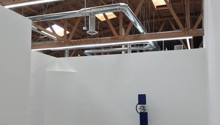 Warehouse Space for Rent at 1923 S Santa Fe Ave Los Angeles, CA 90021 - #3