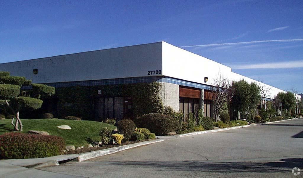 Office Property For Lease photo 2
